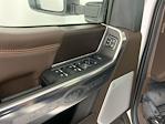 2025 Ford F-450 Crew Cab DRW 4WD Pickup for sale #IAJ7711 - photo 17