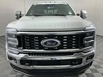 2025 Ford F-450 Crew Cab DRW 4WD Pickup for sale #IAJ7711 - photo 2