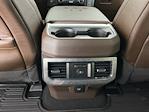 2025 Ford F-450 Crew Cab DRW 4WD Pickup for sale #IAJ7711 - photo 30