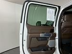 2025 Ford F-450 Crew Cab DRW 4WD Pickup for sale #IAJ7711 - photo 31