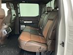 2025 Ford F-450 Crew Cab DRW 4WD Pickup for sale #IAJ7711 - photo 32