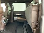 2025 Ford F-450 Crew Cab DRW 4WD Pickup for sale #IAJ7711 - photo 33