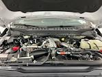 2025 Ford F-450 Crew Cab DRW 4WD Pickup for sale #IAJ7711 - photo 35