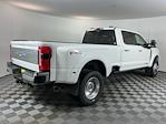 2025 Ford F-450 Crew Cab DRW 4WD Pickup for sale #IAJ7711 - photo 4