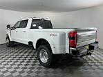 2025 Ford F-450 Crew Cab DRW 4WD Pickup for sale #IAJ7711 - photo 6