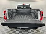 2025 Ford F-450 Crew Cab DRW 4WD Pickup for sale #IAJ7711 - photo 7