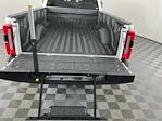 2025 Ford F-450 Crew Cab DRW 4WD Pickup for sale #IAJ7711 - photo 8
