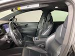2019 Tesla Model X AWD SUV for sale #IAJ7711B - photo 10
