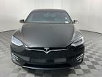 2019 Tesla Model X AWD SUV for sale #IAJ7711B - photo 2