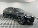 2019 Tesla Model X AWD SUV for sale #IAJ7711B - photo 3