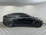 2019 Tesla Model X AWD SUV for sale #IAJ7711B - photo 4