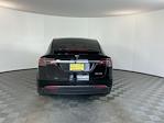 2019 Tesla Model X AWD SUV for sale #IAJ7711B - photo 6