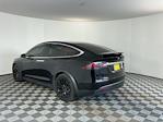 2019 Tesla Model X AWD SUV for sale #IAJ7711B - photo 7