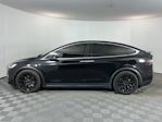 2019 Tesla Model X AWD SUV for sale #IAJ7711B - photo 8