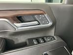2025 GMC Sierra 3500 Crew Cab 4WD Pickup for sale #IAJ7712 - photo 13