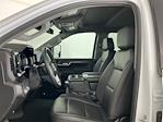 2025 GMC Sierra 3500 Crew Cab 4WD Pickup for sale #IAJ7712 - photo 14