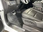 2025 GMC Sierra 3500 Crew Cab 4WD Pickup for sale #IAJ7712 - photo 15