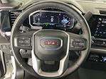 2025 GMC Sierra 3500 Crew Cab 4WD Pickup for sale #IAJ7712 - photo 16