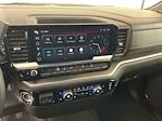 2025 GMC Sierra 3500 Crew Cab 4WD Pickup for sale #IAJ7712 - photo 18