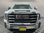 2025 GMC Sierra 3500 Crew Cab 4WD Pickup for sale #IAJ7712 - photo 3