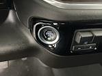 2025 GMC Sierra 3500 Crew Cab 4WD Pickup for sale #IAJ7712 - photo 21