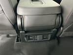 2025 GMC Sierra 3500 Crew Cab 4WD Pickup for sale #IAJ7712 - photo 23