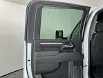 2025 GMC Sierra 3500 Crew Cab 4WD Pickup for sale #IAJ7712 - photo 24