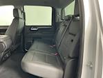 2025 GMC Sierra 3500 Crew Cab 4WD Pickup for sale #IAJ7712 - photo 25