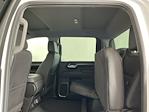 2025 GMC Sierra 3500 Crew Cab 4WD Pickup for sale #IAJ7712 - photo 26