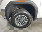 2025 GMC Sierra 3500 Crew Cab 4WD Pickup for sale #IAJ7712 - photo 27