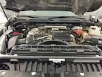 2025 GMC Sierra 3500 Crew Cab 4WD Pickup for sale #IAJ7712 - photo 28