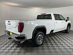 2025 GMC Sierra 3500 Crew Cab 4WD Pickup for sale #IAJ7712 - photo 5