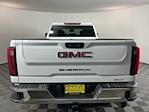 2025 GMC Sierra 3500 Crew Cab 4WD Pickup for sale #IAJ7712 - photo 6