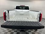 2025 GMC Sierra 3500 Crew Cab 4WD Pickup for sale #IAJ7712 - photo 7