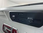 2025 GMC Sierra 3500 Crew Cab 4WD Pickup for sale #IAJ7712 - photo 9