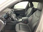 2019 BMW X3 AWD SUV for sale #IAJ7715 - photo 14