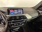 2019 BMW X3 AWD SUV for sale #IAJ7715 - photo 18