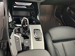 2019 BMW X3 AWD SUV for sale #IAJ7715 - photo 19