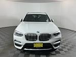 2019 BMW X3 AWD SUV for sale #IAJ7715 - photo 3