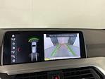 2019 BMW X3 AWD SUV for sale #IAJ7715 - photo 20