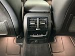2019 BMW X3 AWD SUV for sale #IAJ7715 - photo 24