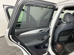 2019 BMW X3 AWD SUV for sale #IAJ7715 - photo 25