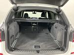 2019 BMW X3 AWD SUV for sale #IAJ7715 - photo 28