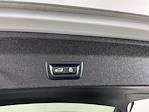 2019 BMW X3 AWD SUV for sale #IAJ7715 - photo 29