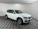 2019 BMW X3 AWD SUV for sale #IAJ7715 - photo 4