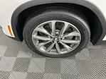 2019 BMW X3 AWD SUV for sale #IAJ7715 - photo 30