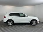 2019 BMW X3 AWD SUV for sale #IAJ7715 - photo 5