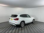 2019 BMW X3 AWD SUV for sale #IAJ7715 - photo 6