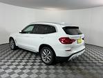2019 BMW X3 AWD SUV for sale #IAJ7715 - photo 2