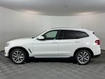 2019 BMW X3 AWD SUV for sale #IAJ7715 - photo 8